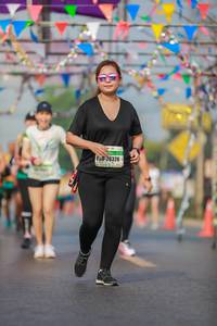 BIB: 26326
                            <button type="button" onclick="openModal(10319626)" class="btn btn-primary btn-sm float-right btn-popup" data-toggle="modal" data-target=".modal-high-quality">
                        <i class="fas fa-shopping-cart"></i> Add to Cart
                    </button>
                                            <button type="button" onclick="isThisMe(10319626, true)" class="btn btn-success btn-sm float-right btn-popup btn-isme hidden" data-toggle="tooltip" data-placement="bottom" title="นี่คือรูปของคุณใช่ไหม คลิกที่นี่เพื่อเอาเข้าอัลบั้ม">
                        <i class="fas fa-plus"></i> Add to album
                    </button>
                    <button type="button" onclick="isThisMe(10319626, false)" class="btn btn-warning btn-sm float-right btn-popup btn-isnotme hidden">
                        <i class="fas fa-ban"></i> Remove from album
                    </button>